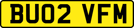 BU02VFM