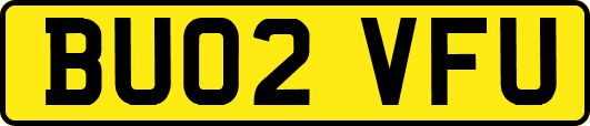 BU02VFU