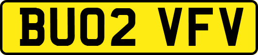 BU02VFV