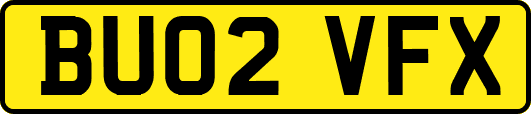 BU02VFX
