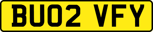 BU02VFY