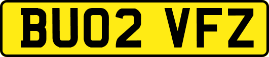 BU02VFZ
