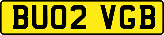 BU02VGB