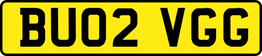BU02VGG