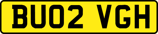 BU02VGH