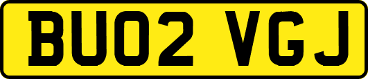 BU02VGJ