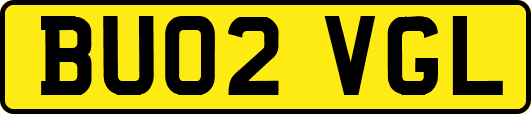 BU02VGL