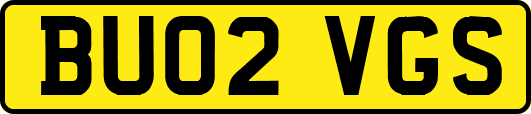 BU02VGS