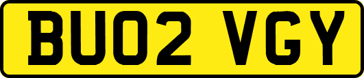 BU02VGY