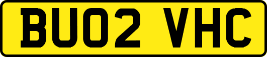 BU02VHC
