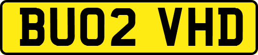 BU02VHD