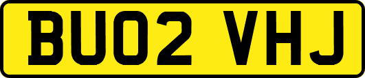 BU02VHJ