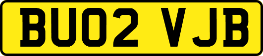 BU02VJB