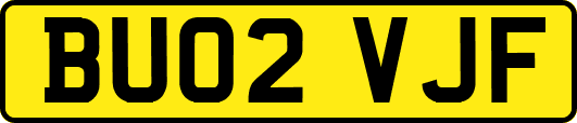 BU02VJF