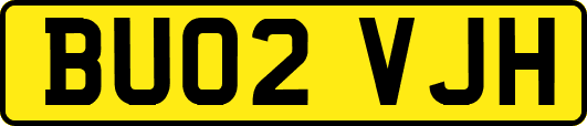 BU02VJH