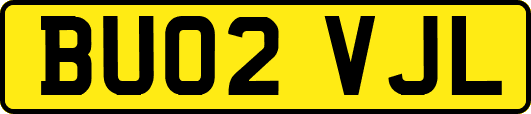 BU02VJL