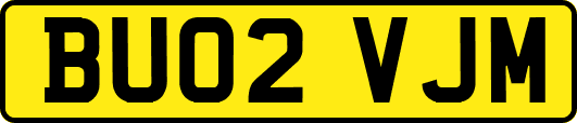 BU02VJM