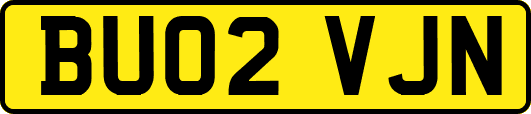 BU02VJN