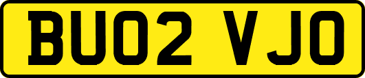 BU02VJO