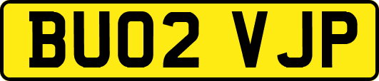 BU02VJP