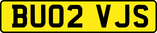 BU02VJS