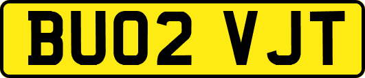 BU02VJT