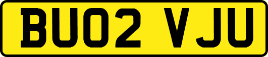 BU02VJU