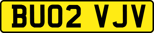 BU02VJV