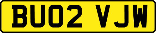 BU02VJW