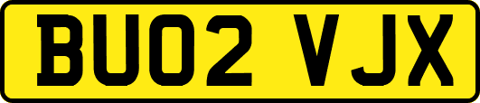 BU02VJX