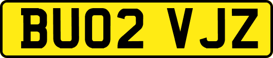 BU02VJZ