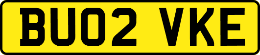 BU02VKE