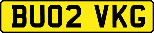 BU02VKG