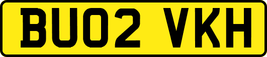 BU02VKH