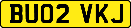 BU02VKJ