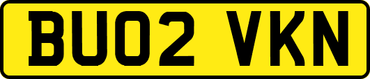 BU02VKN