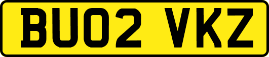 BU02VKZ