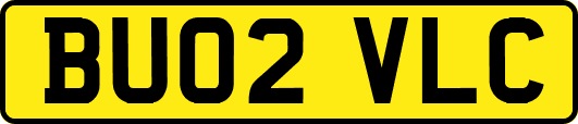BU02VLC