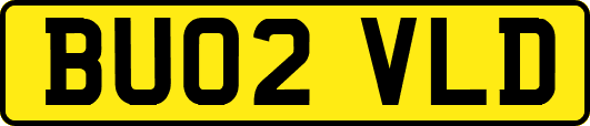 BU02VLD