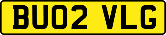 BU02VLG