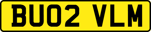 BU02VLM