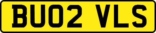 BU02VLS