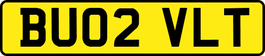 BU02VLT