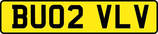 BU02VLV
