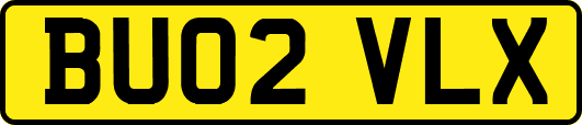 BU02VLX