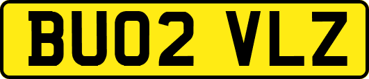 BU02VLZ