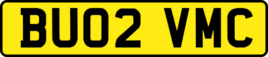 BU02VMC