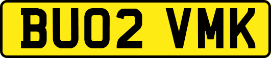 BU02VMK