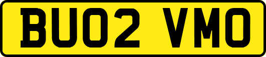 BU02VMO
