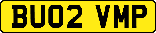 BU02VMP